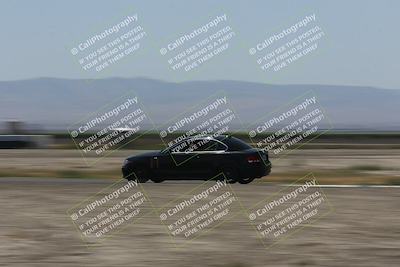 media/May-10-2025-Light Speed Track Events (Sat) [[c99cd30d1b]]/Yellow Group/Turn 9/